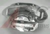 PEUGE 440049 Brake Caliper